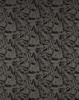 Ткань Zoffany Phaedra 332659
