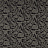 Ткань Zoffany Phaedra 332659