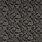 Ткань Zoffany Phaedra 332659