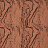 Ткань Zoffany Phaedra 332665