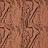 Ткань Zoffany Phaedra 332665