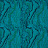 Ткань Zoffany Phaedra 332664