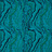 Ткань Zoffany Phaedra 332664