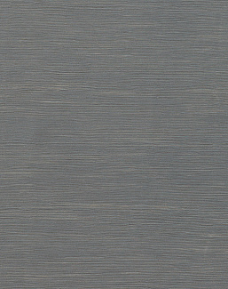 Ткань Zoffany Phaedra 332689