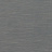 Ткань Zoffany Phaedra 332689
