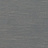 Ткань Zoffany Phaedra 332689