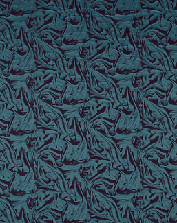 Ткань Zoffany Phaedra 332660