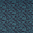 Ткань Zoffany Phaedra 332660