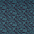 Ткань Zoffany Phaedra 332660