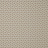 Ткань Zoffany Phaedra 332681