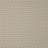 Ткань Zoffany Phaedra 332681