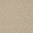 Ткань Zoffany Phaedra 332651