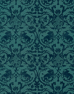 Ткань Zoffany Phaedra 332692