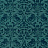 Ткань Zoffany Phaedra 332692