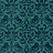 Ткань Zoffany Phaedra 332692