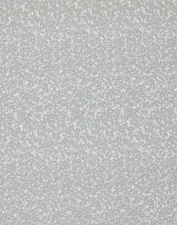 Ткань Zoffany Phaedra 332655