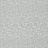 Ткань Zoffany Phaedra 332655
