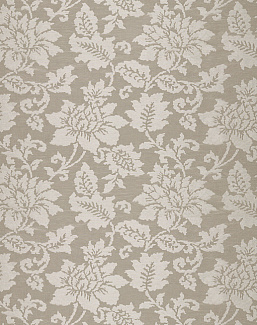 Ткань Zoffany Phaedra 332673
