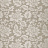 Ткань Zoffany Phaedra 332673