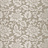 Ткань Zoffany Phaedra 332673