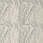 Ткань Zoffany Phaedra 332668