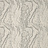 Ткань Zoffany Phaedra 332668