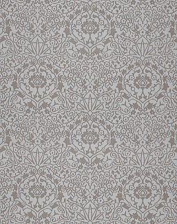 Ткань Zoffany Phaedra 332656