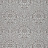 Ткань Zoffany Phaedra 332656
