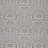 Ткань Zoffany Phaedra 332656
