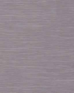 Ткань Zoffany Phaedra 332691