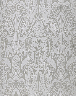 Ткань Zoffany Phaedra 332686