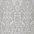 Ткань Zoffany Phaedra 332686