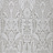 Ткань Zoffany Phaedra 332686