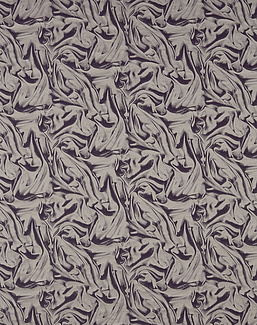 Ткань Zoffany Phaedra 332663