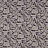 Ткань Zoffany Phaedra 332663