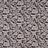 Ткань Zoffany Phaedra 332663