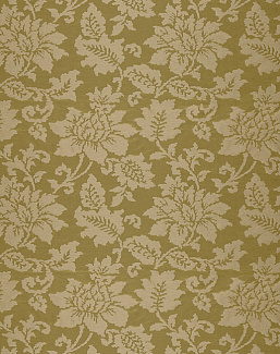 Ткань Zoffany Phaedra 332672