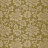 Ткань Zoffany Phaedra 332672
