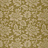 Ткань Zoffany Phaedra 332672