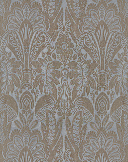 Ткань Zoffany Phaedra 332687