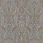 Ткань Zoffany Phaedra 332687