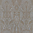 Ткань Zoffany Phaedra 332687