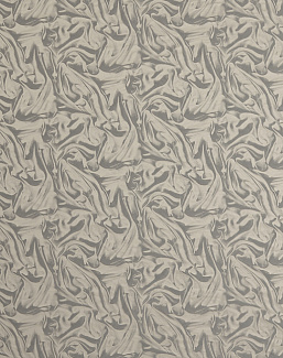 Ткань Zoffany Phaedra 332662