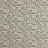 Ткань Zoffany Phaedra 332662