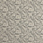 Ткань Zoffany Phaedra 332662