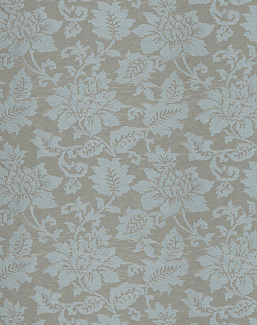 Ткань Zoffany Phaedra 332674
