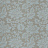 Ткань Zoffany Phaedra 332674