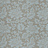 Ткань Zoffany Phaedra 332674