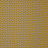 Ткань Zoffany Phaedra 332676