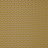 Ткань Zoffany Phaedra 332676